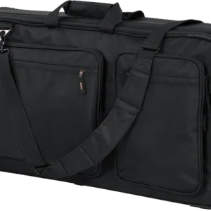 Gator G-CLUBCTRL27BP Offre Spéciale