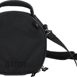 Gator G-CLUBHEADPHONE Offre Limitée