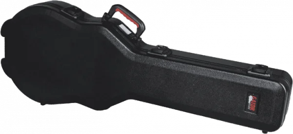 Marque Gator GTSA-GTRLPS