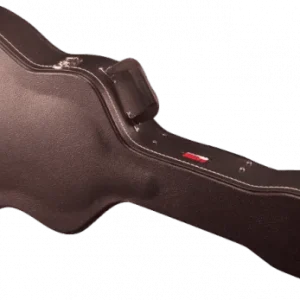Vente Directe Gator GWE-335
