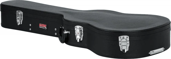 Gator GWE-ACOU-3-4 Top Vente