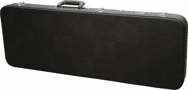 Gator GWE-BASS Produit De Marque