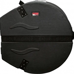 Bon Plan Gator GPD18X24