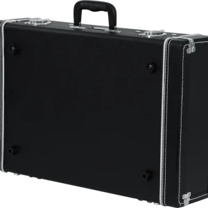 Prix Réduit Gator GW-GIGBOXJR