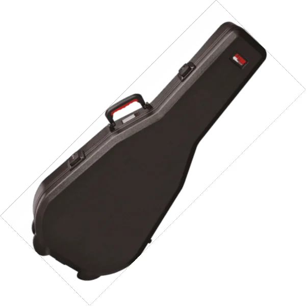 Acheter En Ligne Gator GTSA-GTRCLASS