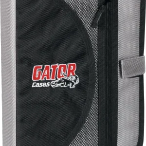 Gator G-GUITAR-ACC-BAG Meilleur Choix