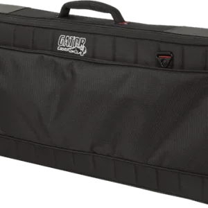 Gator G-PG-49 Certifié
