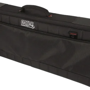 Acheter Direct Gator G-PG-88