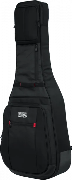 Gator G-PG-ACOUSTIC Offre Spéciale