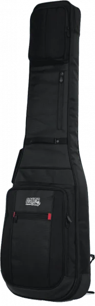 Soldes Gator G-PG-BASS