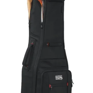 Gator G-PG-BASS 2X Achat Immédiat