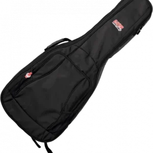 Promotion Gator GB-4G-ACOUSTIC