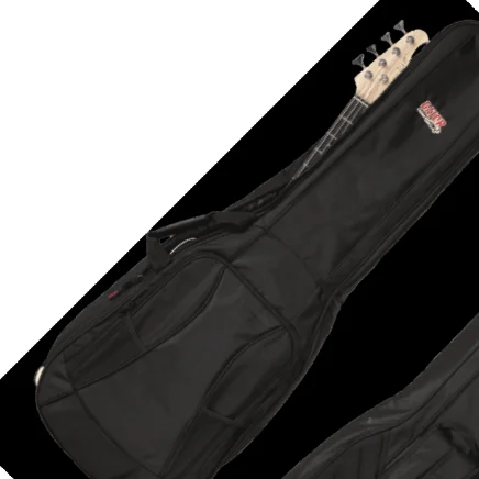 Gator GB-4G-BASSX2 Satisfait Ou Remboursé