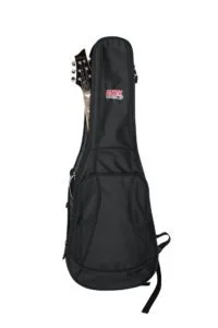 Offre Du Jour Gator GB-4G-ELECTRIC