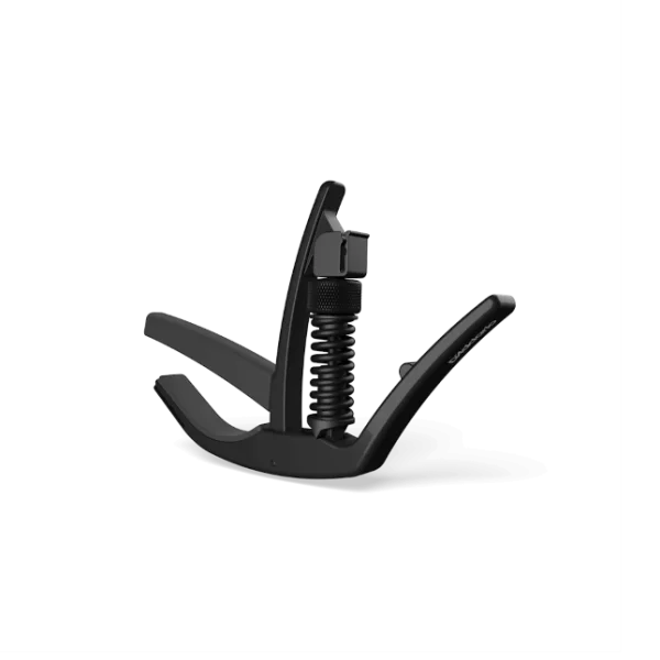 D‘addario CP-10 NS Artist Capo Prix Bas