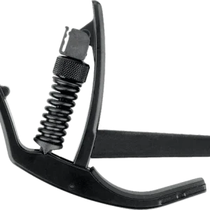Prix Cassé D‘addario NS Artist Classical Capo