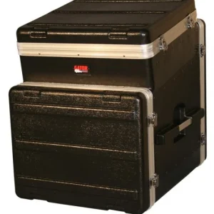 Expédition Rapide Gator GRC-10X8