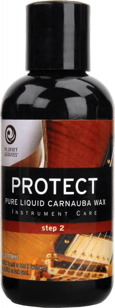 Prix Choc D‘addario Protect Liquid Carnauba Wax