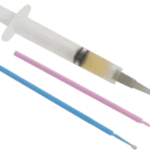 Paiement Sécurisé D‘addario LubriKit Friction Remover