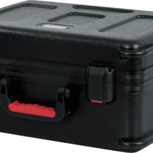 Livraison Express Gator GTSA-MIC30