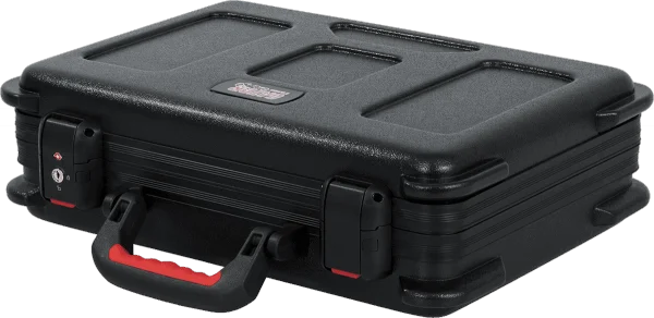Livraison Express Gator GTSA-MICW6