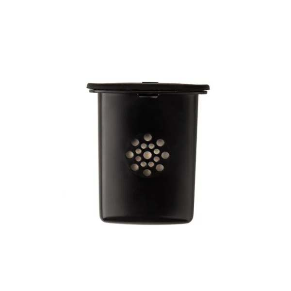 D‘addario Guitar Humidifier Pro Nouvel Arrivage