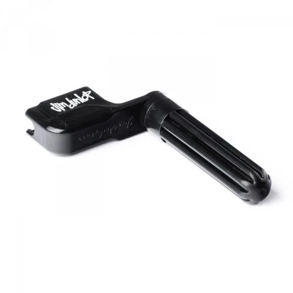 Nouvelle Collection Jim dunlop StringWinder B100