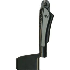 D‘addario Pro Winder Bass Satisfait Ou Remboursé