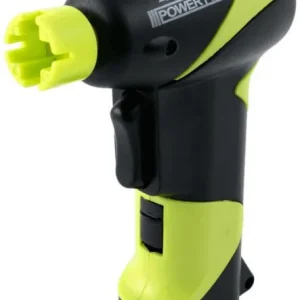 Ernie ball Power Peg Standard Offre Du Jour