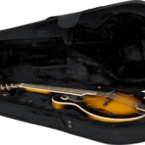 Gator GL-MANDOLIN Pas Cher