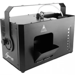 Chauvet dj Hurricane Haze 4D Certifié