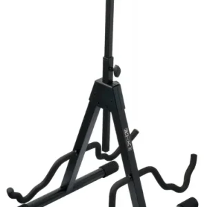 Rtx G2R - 2 guitars stand Dernier Modèle