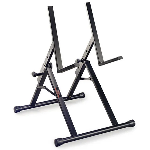 Super Prix Stagg GAS5 Stand Ampli-moniteur