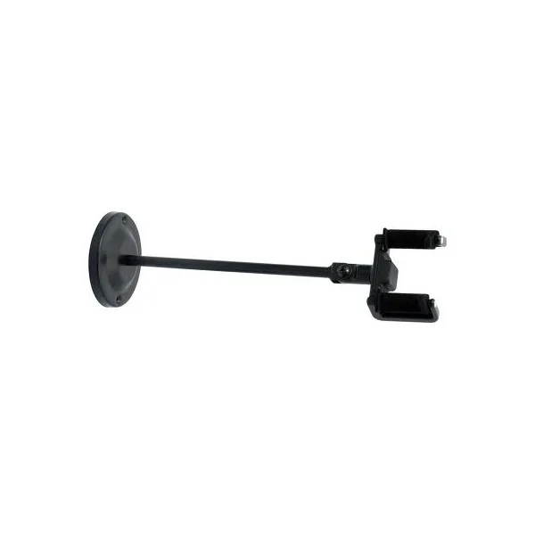 Rtx 333V Wall stand rotative Marque