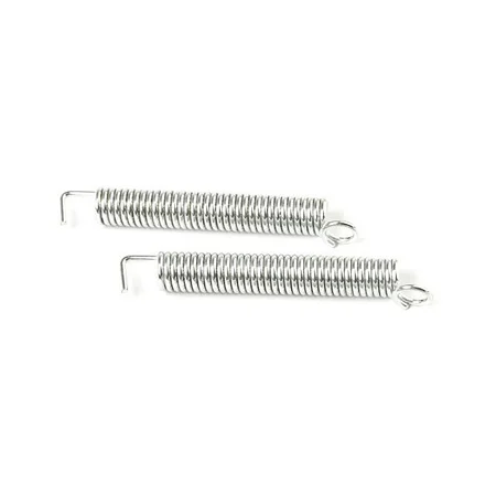 Bon Plan Yellow parts EZ1372N 2 Ressorts Vibrato