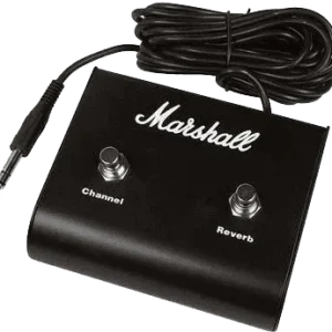 Solde Marshall PEDL10009