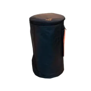 Bahia steel HDJ11 Réduction