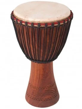 Meilleur Prix Waka drums DJ3335 Grand Modele
