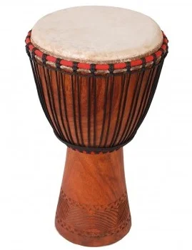 Waka drums DJ2930 Petit Modele Solde