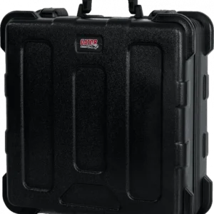 Meilleur Prix Gator GTSA-MIX181806