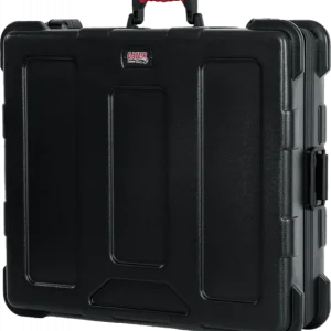 Commander Maintenant Gator GTSA-MIX222506