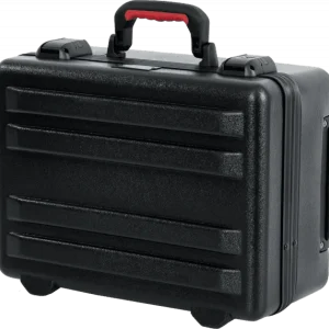 Gator GTSA-UTLPLT1813 Offre Exclusive
