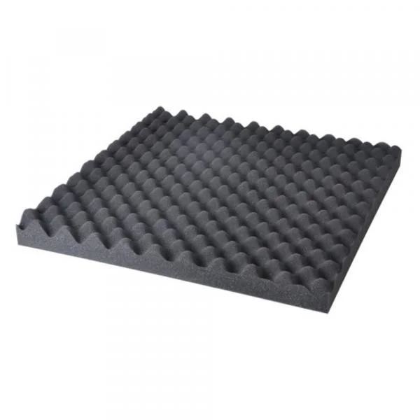 Offre Spéciale Power studio Foam 300 la pièce