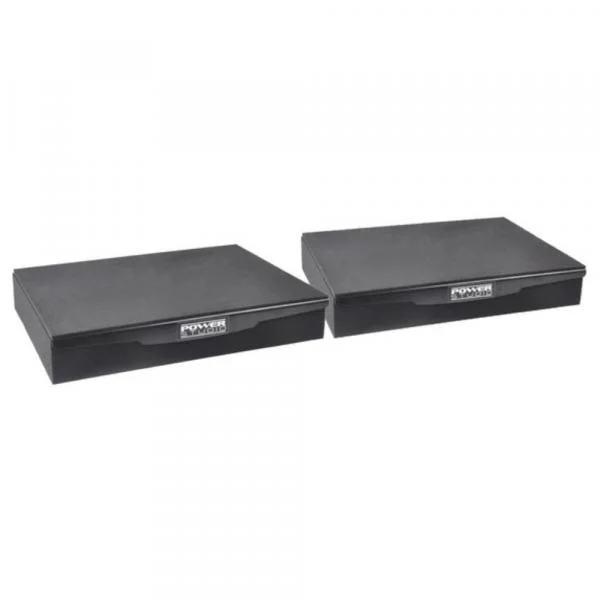 Power studio MF Pro 14 LA PAIRE Bon Marché