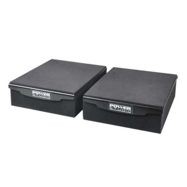 Livraison Express Power studio MF Pro 10 LA PAIRE