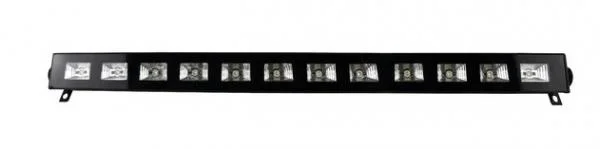 Achat Immédiat Power lighting UV Barled 12X3