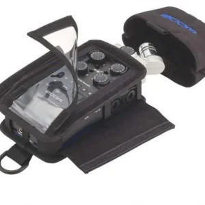 Zoom PCH-6 Commande En Gros