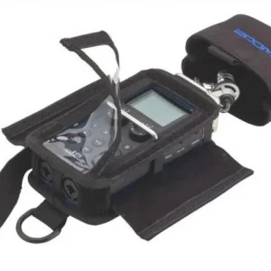 Zoom PCH-5 Réduction