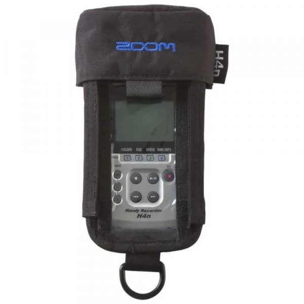 Zoom PCH-4NSP Prix Cassé