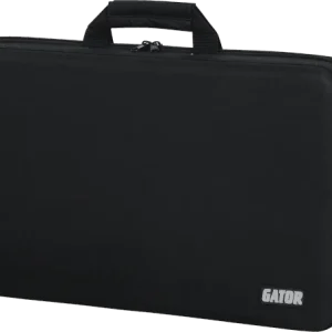 Gator GU-EVA 231403 Prix Réduit